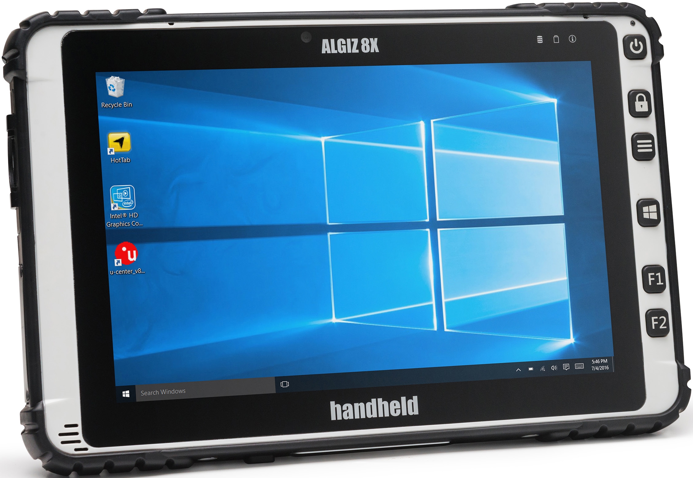 Joy toy 7322. Планшет joy toy компьютер б39611. Планшетный компьютер для кабинета математики. Планшетный компьютер для кабинета математики. Lenovo tablet 10.